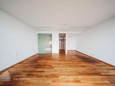 Mietwohnung in 1190 Wien (Bild 4)