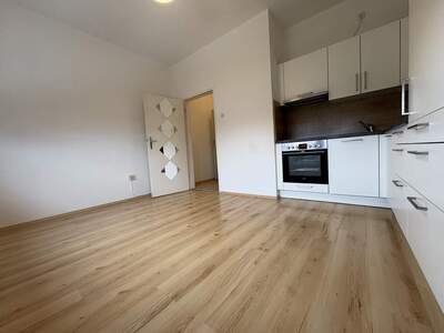 Mietwohnung in 4020 Linz