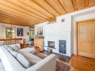 Haus kaufen in 8970 Schladming (Bild 2)