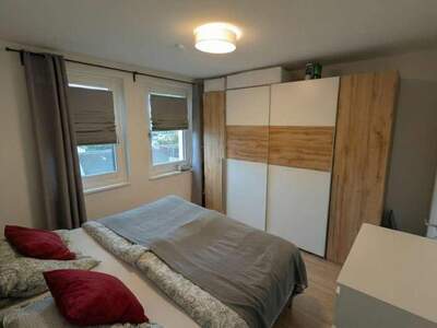 Terrassenwohnung mieten in 1230 Wien (Bild 2)