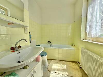 Wohnung mit Balkon kaufen in 2680 Semmering (Bild 2)