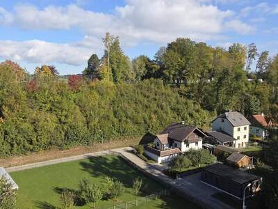 Eigentumswohnung provisionsfrei in 4800 Attnang