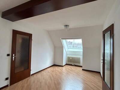 Wohnung kaufen in 1170 Wien