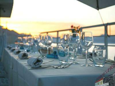 Gewerbeobjekt mieten in 1230 Wien (Bild 2)