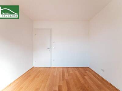 Terrassenwohnung kaufen in 1210 Wien (Bild 4)