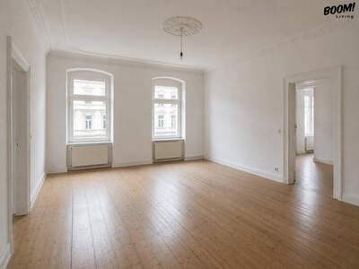 Wohnung kaufen in 1140 Wien