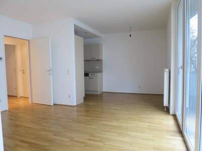 Wohnung mieten in 1050 Wien