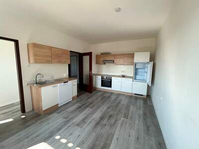Wohnung mit Balkon mieten in 8073 Feldkirchen (Bild 2)