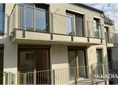 Eigentumswohnung in 1230 Wien