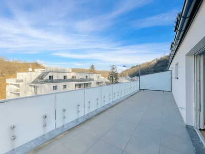 Wohnung kaufen in 1140 Wien