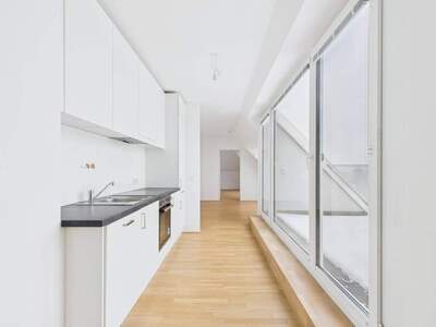 Wohnung mieten in 1220 Wien