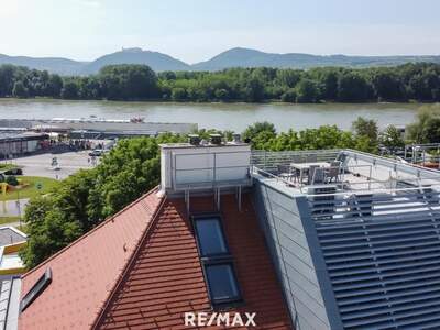 Eigentumswohnung in 3500 Krems (Bild 1)