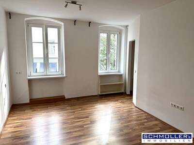 Wohnung mieten in 4600 Wels