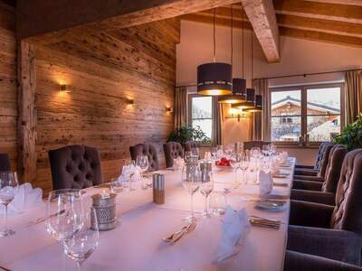 Haus kaufen in 6764 Lech (Bild 3)