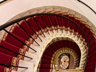 Gewerbeobjekt kaufen in 9400 Ödenburg (Bild 3)