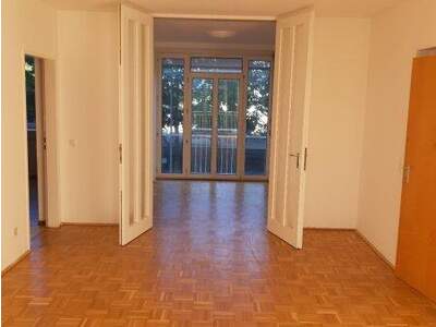 Wohnung mieten in 4030 Linz (Bild 2)