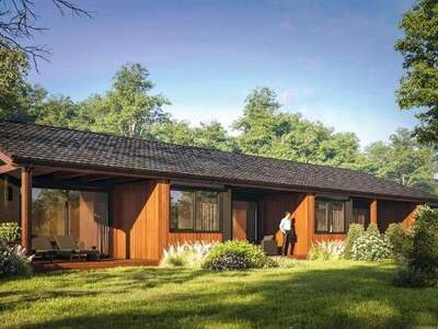 Haus kaufen in 9121 Tainach (Bild 2)