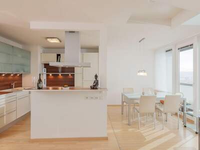 Wohnung kaufen in 1100 Wien (Bild 5)