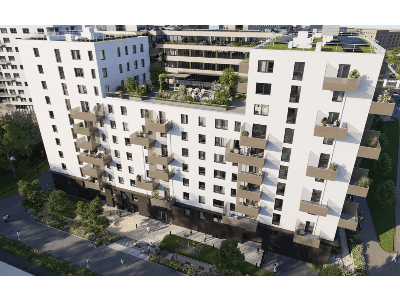 Wohnung provisionsfrei mieten in 1030 Wien