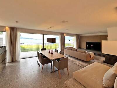 Eigentumswohnung in 4854 Weißenbach (Bild 3)