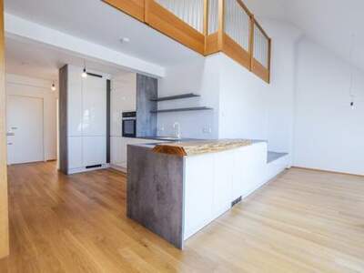 Wohnung kaufen in 2103 Langenzersdorf