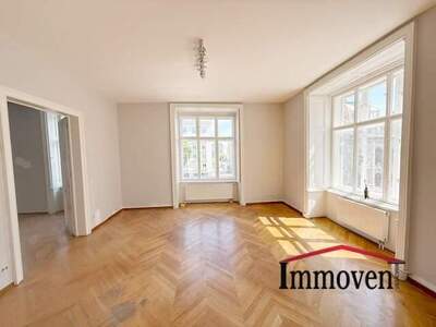 Mietwohnung in 1010 Wien