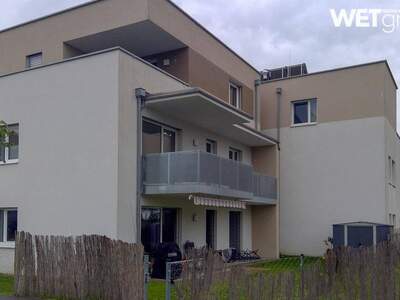 Wohnung mieten in 3325 Ferschnitz