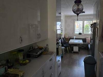 Wohnung provisionsfrei kaufen in 1210 Wien