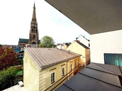 Gewerbeobjekt mieten in 4020 Linz (Bild 3)