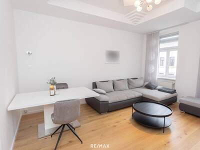 Wohnung kaufen in 1140 Wien