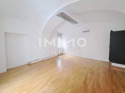 Gewerbeobjekt mieten in 8010 Graz (Bild 5)