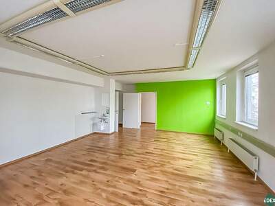 Gewerbeobjekt mieten in 1140 Wien (Bild 3)