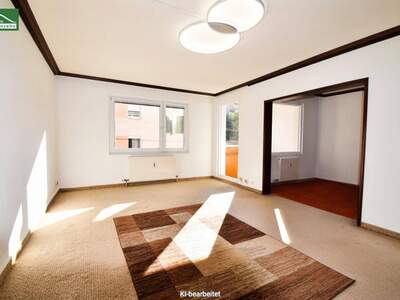 Wohnung kaufen in 1170 Wien