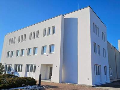 Gewerbeobjekt kaufen in 4600 Wels