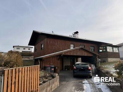 Haus kaufen in 4070 Fraham (Bild 5)