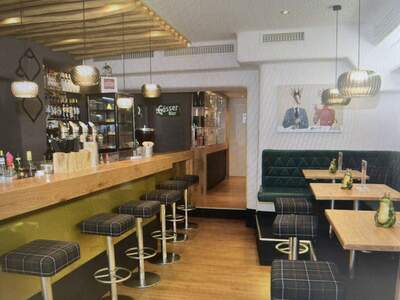 Gewerbeobjekt mieten in 4202 Hellmonsödt (Bild 2)