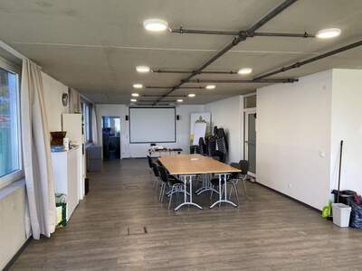 Gewerbeobjekt kaufen in 8010 Graz (Bild 3)