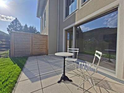 Haus mit Garten kaufen in 2500 Heiligenkreuz (Bild 4)