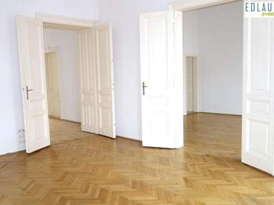 Büro / Praxis mieten in 3100 St. Pölten (Bild 2)