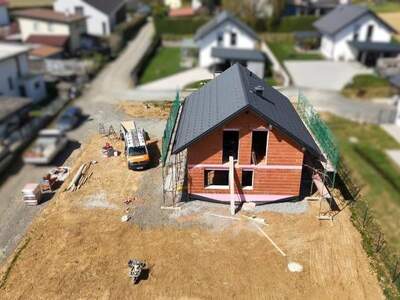 Einfamilienhaus kaufen in 8313 Breitenfeld (Bild 5)