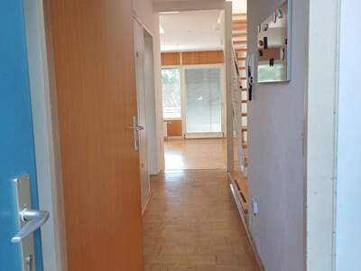 Wohnung kaufen in 9371 Brückl (Bild 3)