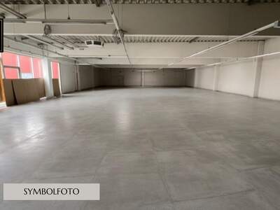 Gewerbeobjekt mieten in 8582 Rosental (Bild 2)