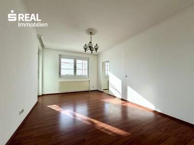 Wohnung mieten in 3200 Ober