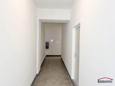 Gewerbeobjekt kaufen in 1140 Wien (Bild 4)