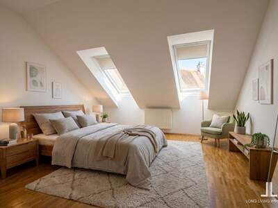 Wohnung kaufen in 8020 Graz (Bild 2)