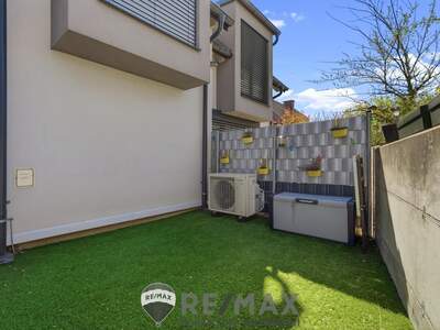 Reihenhaus kaufen in 2102 Hagenbrunn (Bild 5)