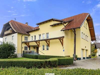 Haus kaufen in 9431 Reinfelsdorf (Bild 1)
