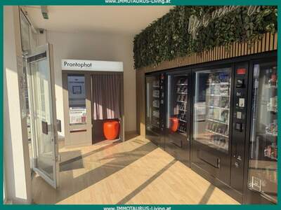 Gewerbeobjekt mieten in 8042 Graz (Bild 1)