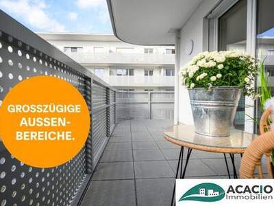 Mietwohnung in 3451 Pixendorf