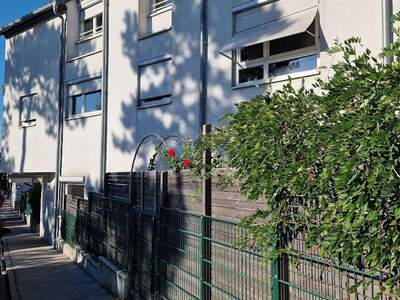 Eigentumswohnung in 3400 Klosterneuburg (Bild 5)